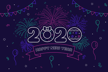 2020ɫʸز