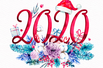 2020ɫʥʸͼ