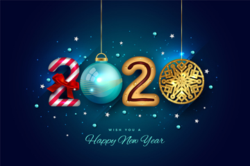 2020ɫʥʸز