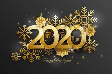 2020ɫѩؿʸͼ