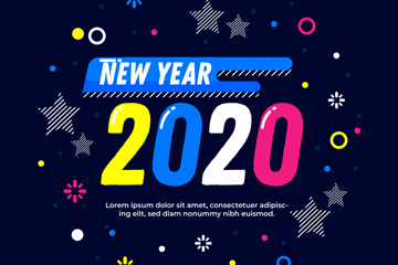 ɫ2020ʸز