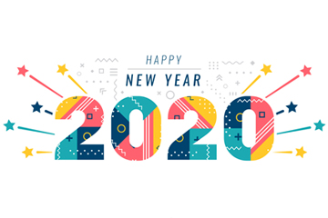 2020ƴɫʸͼ