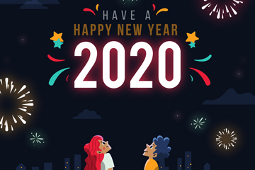 2020괴ҹյŮʸͼ
