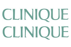 clinique 倩碧矢量logo