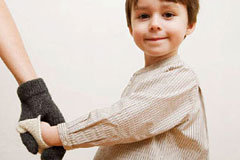 ΪǶƵƷ