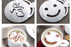 ˶coffeeʦ