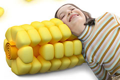 ֿɰױ