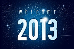 2013ǿʱʸز