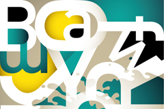 ĸʸز