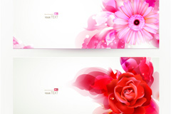 3ܺʸز