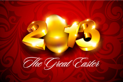 2013ڽɫʸز