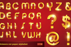 ɫӢĸʸز
