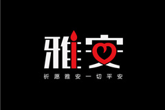Ű溣ʸز