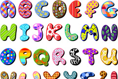 ɫĸʸز