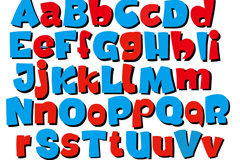 ͨĸʸز