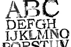 īӡĸʸز