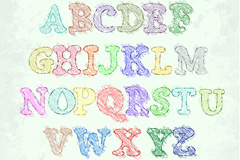 Ųʻĸʸز