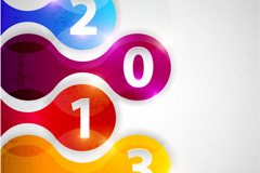 ʱŲ2013ʸز