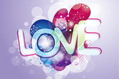Ųʱаʸز