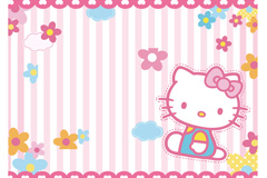 hello kittyʸز