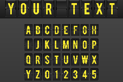 ɫҳĸʸز