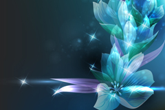 λܱʸز