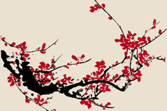 ˮī÷ʸز