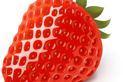 ζʲݮʸز