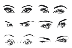 6Ů۾ʸز