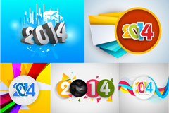 Ų2014ʸز