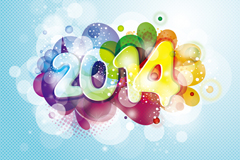 λ2014廭ʸز