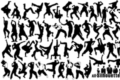 HipHop߼Ӱʸز