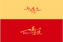 2014꼪ʸز