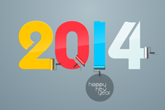 ˢ2014廭ʸز