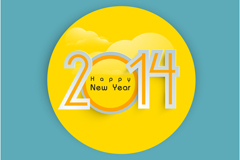 2014廭ʸز