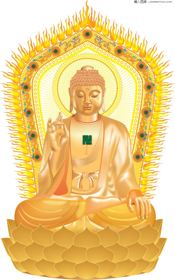 下载地址1下载地址2标签:金色精致佛宗教佛教矢量佛像信仰菩萨佛像