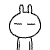 ˹qq