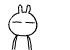 ˹Цqq