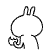 ˹qq