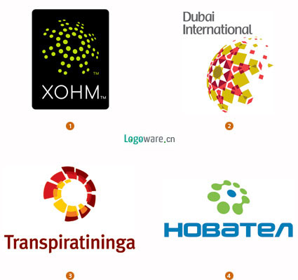 Global Expansionչ