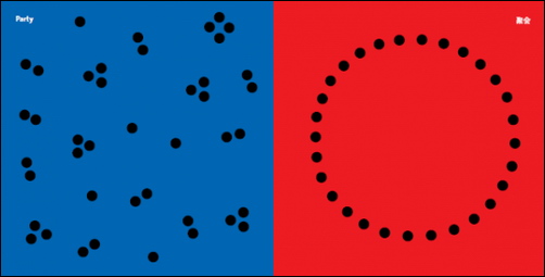 18-ۻ