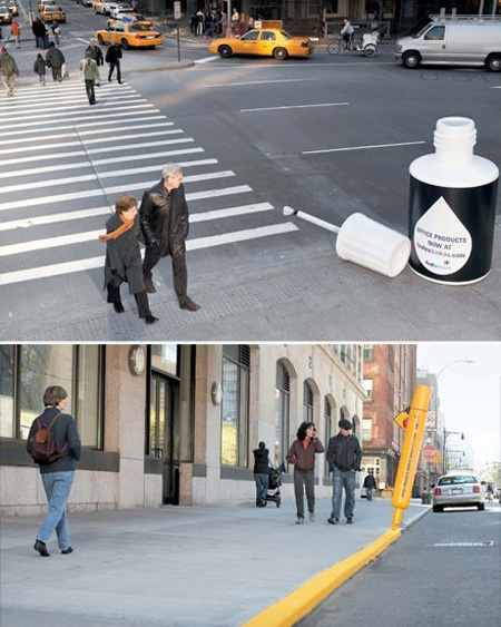 FedEx Kinkos(ֿӡ)