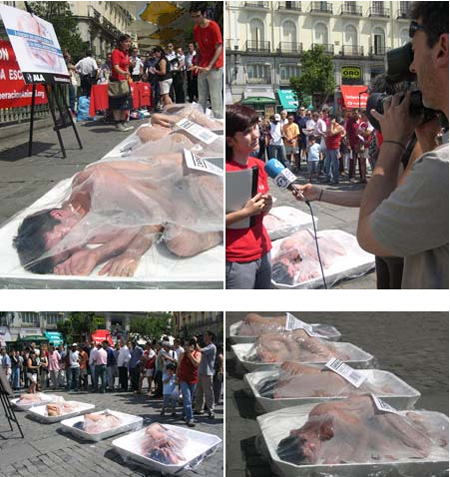 Peta(˵ԴЭ)Ϊ