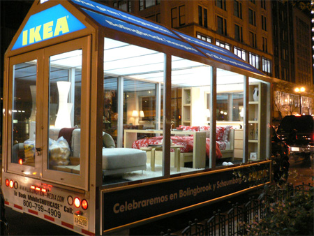 IKEA(˼ҼҾ)