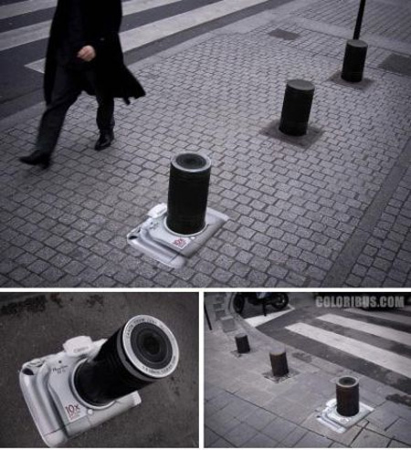 Canon()