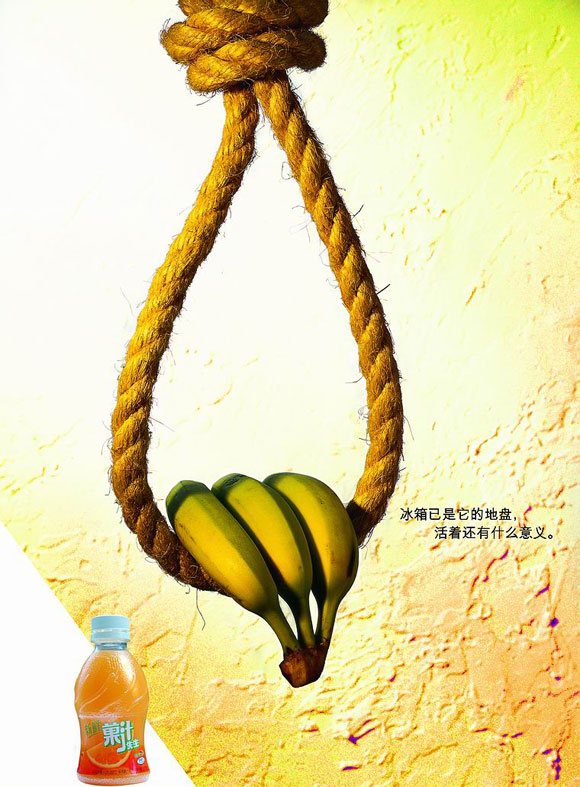 ֭ˮƪ
