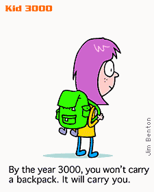 3000꣬㱳ˣǰ