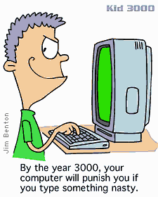 3000꣬໰ĻԾͻͷ㡣