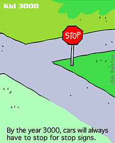 3000꣬ͣ־ǰͣҲͣ