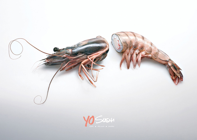 Prawn Ϻ